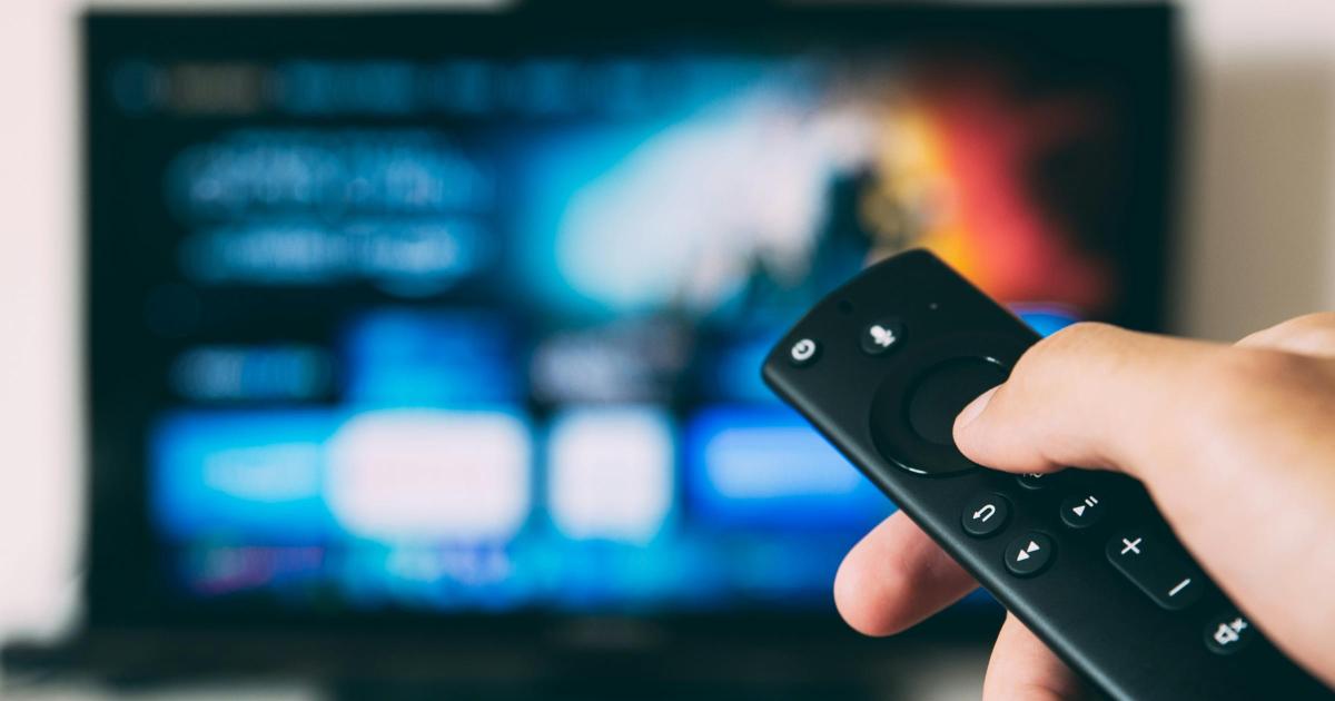 Freeview channels disappear again for Largs viewers