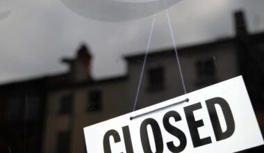 Litigation heavyweight Rahman Ravelli appoints administrators