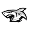 Sharks