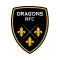 Dragons RFC