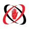 Ulster