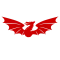 Scarlets