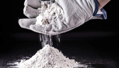 Titanium dioxide anti-dumping duty: China faces fresh Indian duties on titanium dioxide imports: Anti-dumping levy of $460-$681 per tonne reimposed for five years