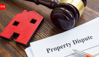 In 2024, a Maine grandfather's home was listed for $225,000 but sold to his stepgrandson for $105,000; after his death, his granddaughter claimed relatives diverted her inheritance, and the state's highest court revived her lawsuit