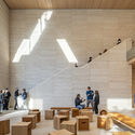 Learning from Capitalism: How Postmodern Architecture Became the Language of American Business - Image 3 of 27