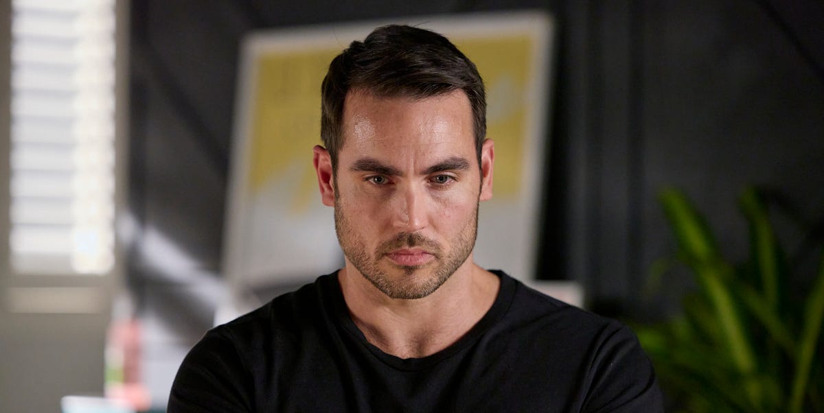 13 huge Home and Away spoilers for next week (2 to 6 November)