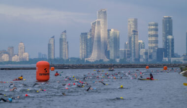 We Noticed: Supertri Offers Tri Clubs Money and More