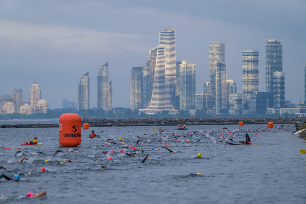 We Noticed: Supertri Offers Tri Clubs Money and More