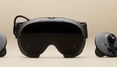 Steam Frame