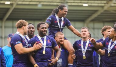London Broncos' Super League return in clubs hands after big call
