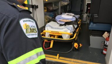 P.E.I.'s mobile mental health program extended for another year
