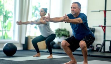 One simple exercise could lower blood pressure without daily workouts