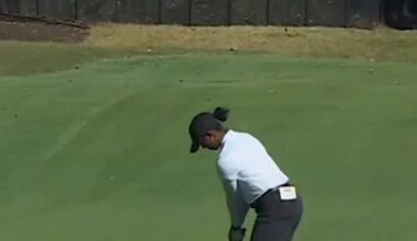 Right on Target 🎯⛳️ | Golf Channel - YouTube