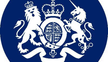 UK Human Rights Ambassador visits Tanzania ahead of UN review | Foreign,Commonwealth and Development Office
