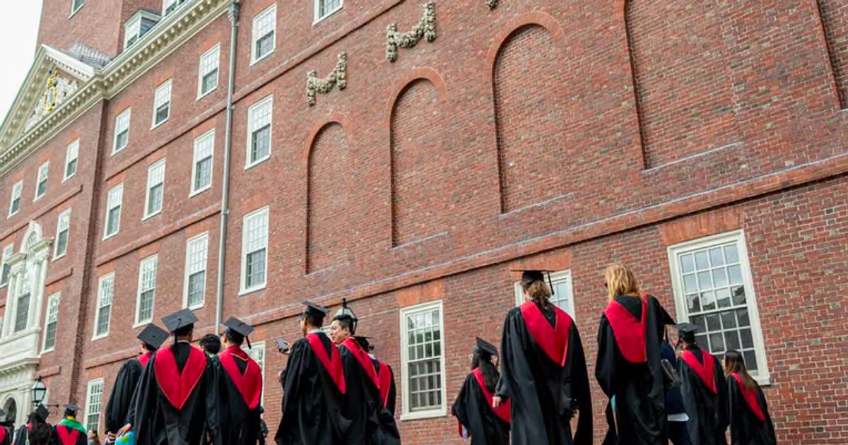 UK raises student visa financial requirement to over $18,000, increasing costs for African applicants