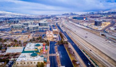5 ways Utah County is the land of promise for business opportunity