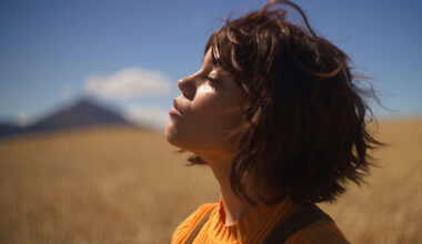 Spain Scraps "Klara and the Sun" Release
