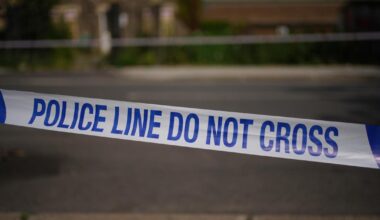 Oxford man, 20, arrested as motorcyclist dies in crash