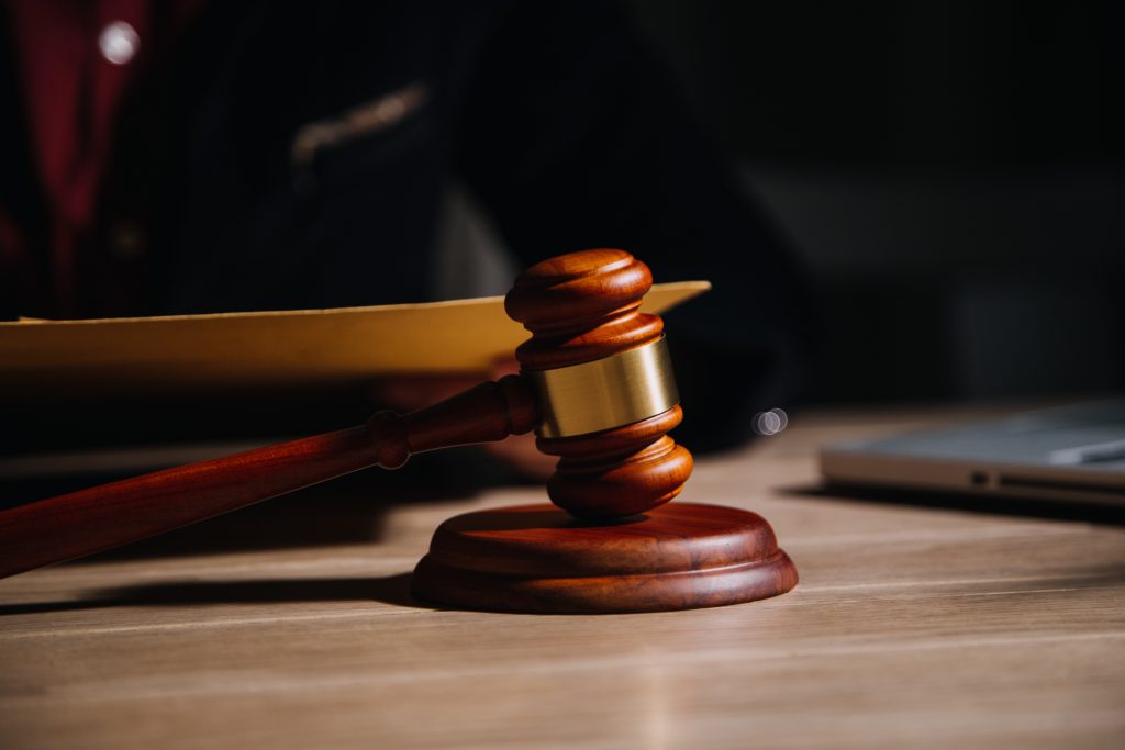 CVS reaches settlement to pay $315M in opioid prescriptions case : Maui Now