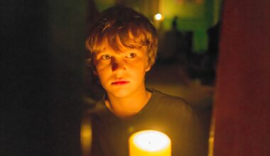 ‘Lights Out’ Blazed Trail From YouTube to Studio Hit