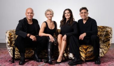 Manchester Evening News