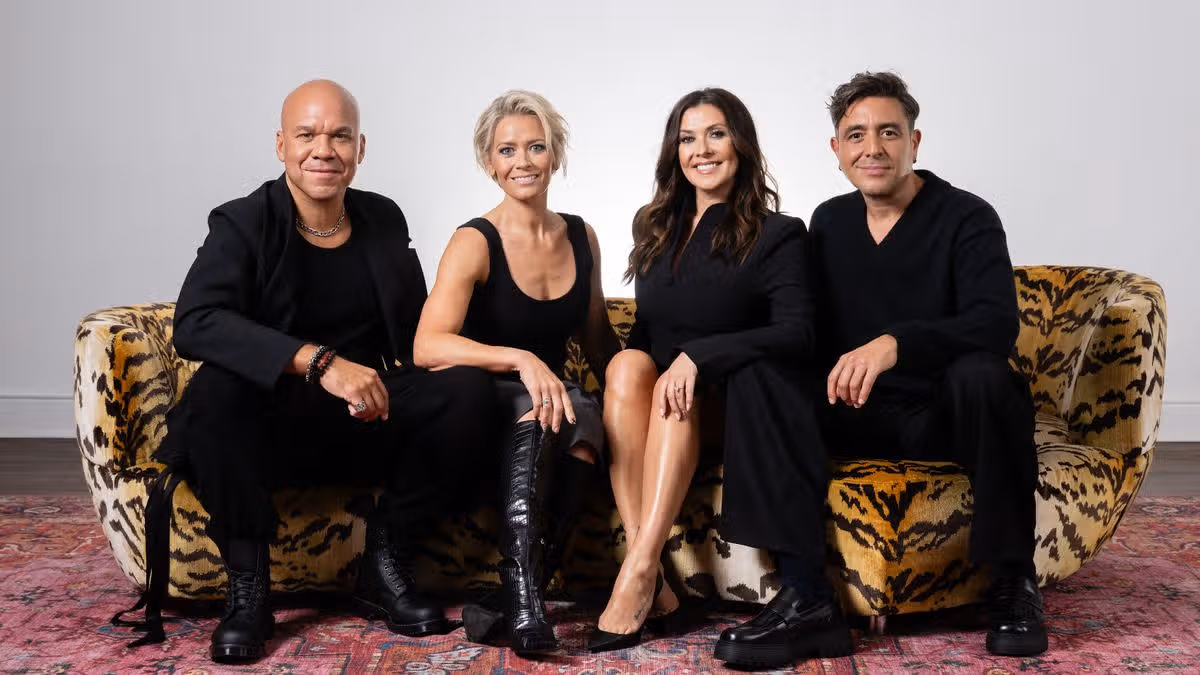Manchester Evening News