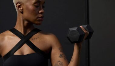 Scientists find unexpected mental health benefit of lifting weights – and you don't have to go heavy