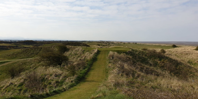 Silloth
