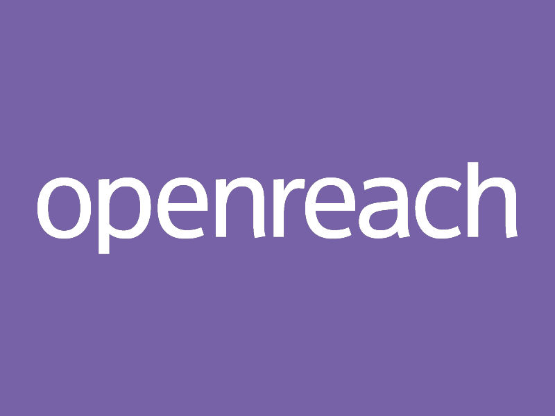 search icon