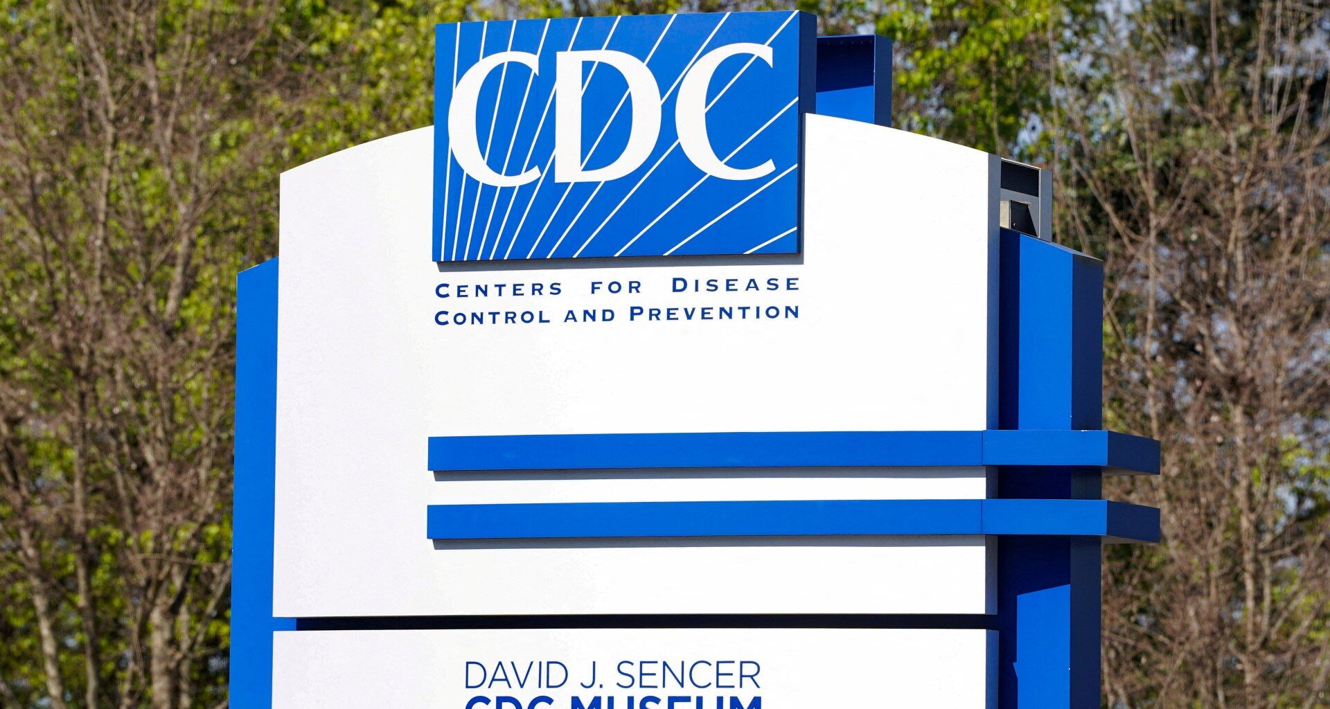 US records 4,410 measles cases as outbreak grows | Health News