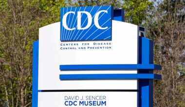 US records 4,410 measles cases as outbreak grows | Health News