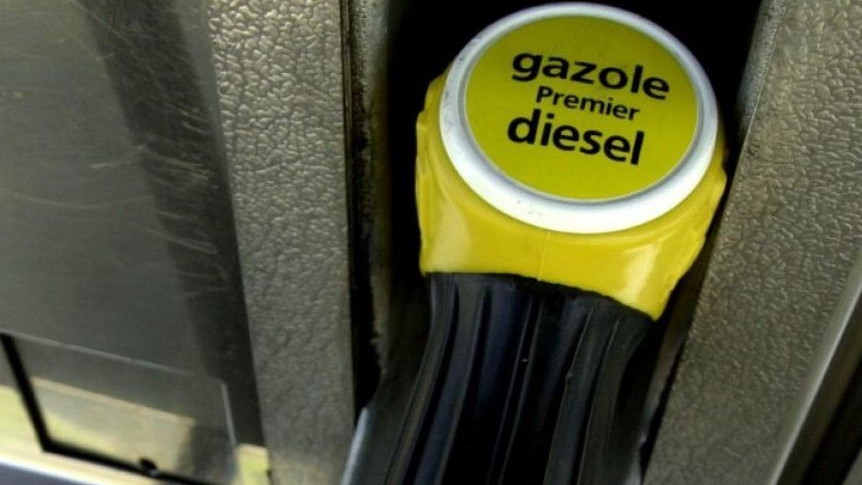 IEA Speeds Emergency Oil Release