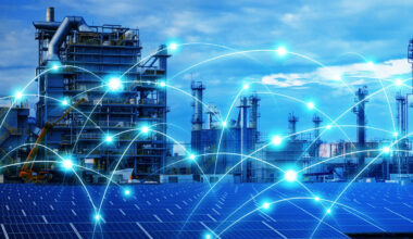 UK Pays Record Sums to Balance Grid as Transmission Falls Behind