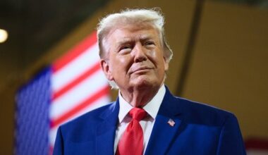 Donald Trump Takes 'An Aspirin A Day': What A Daily Aspirin Habit Can Do To Your Body