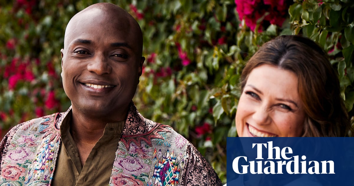 Norwegian princess Märtha Louise and husband sue ex-friends for ‘betrayal of trust’ | Norway