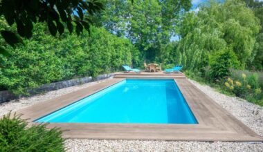 Offer accepted as TV icon's daughter sells £4m mansion with pool
