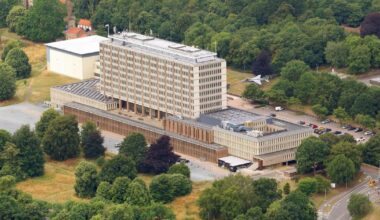 Norfolk Pension Fund secures £86.4m United States settlement
