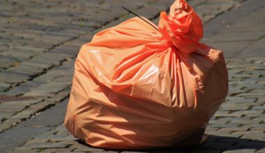 Thamesmead fly-tipper fined £1,000 after delivery label traced
