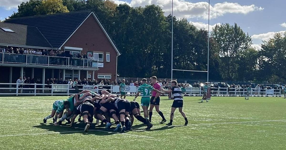 Club hit by 'highly contagious' infection as players isolate