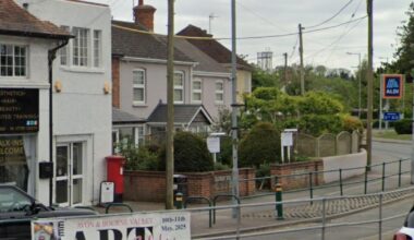 Inspection finds no breaches at Amesbury dental practice