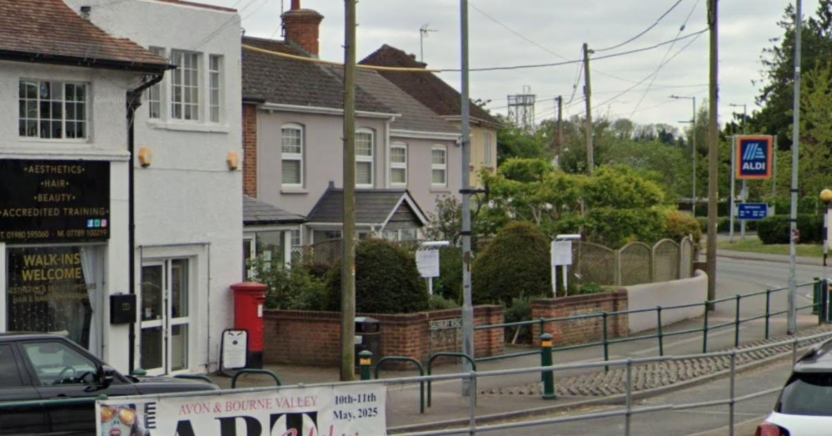 Inspection finds no breaches at Amesbury dental practice