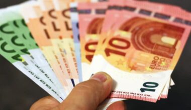 SNP hail Ireland pension rise as proof of independence benefits