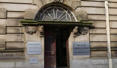 DWP: Millom man dishonestly claimed over £30,000 in benefits