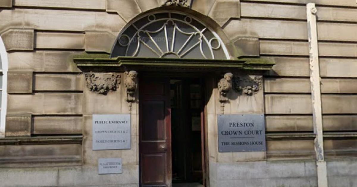 DWP: Millom man dishonestly claimed over £30,000 in benefits