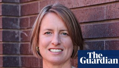 Former Panorama editor Rachel Jupp appointed as head of BBC News | BBC