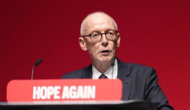 State Pension Age cut rejected as Government responds to petition