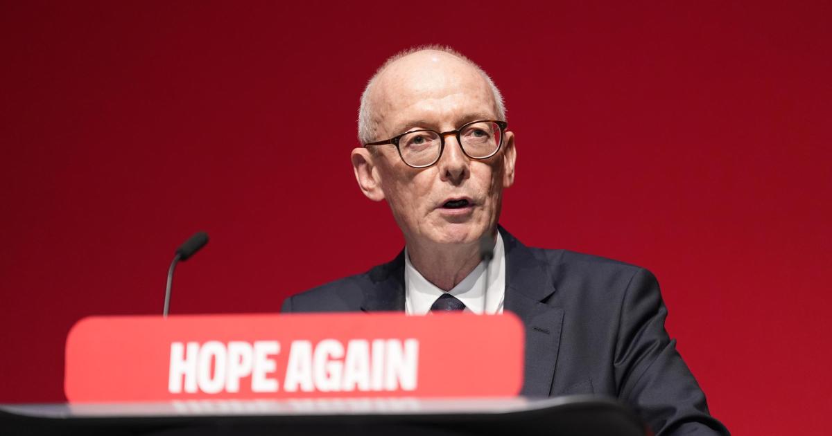 State Pension Age cut rejected as Government responds to petition