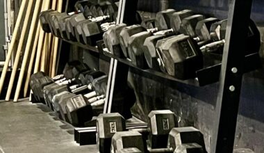 Warminster boxing club devastated as vital equipment stolen