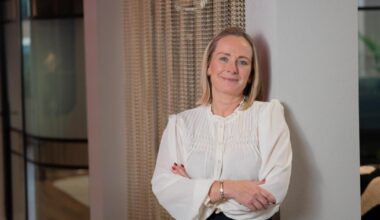 Warrington lawyer helps women recover missing pensions