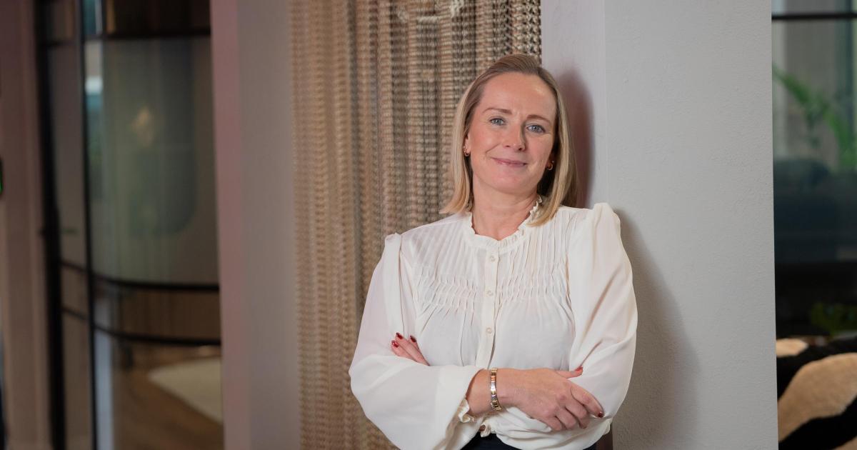 Warrington lawyer helps women recover missing pensions